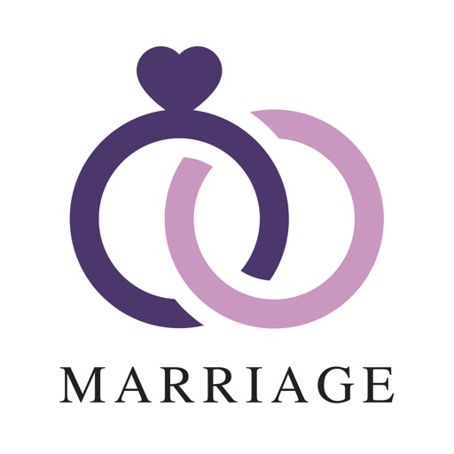 Lasting Marriage Counseling iOS App