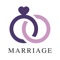 Are you experiencing DIFFICULTIES in your marriage