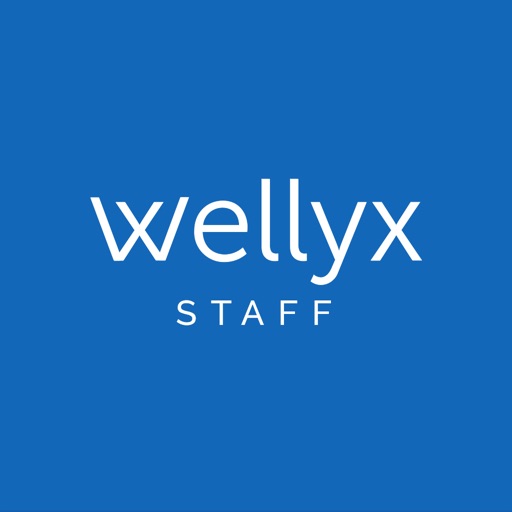 WellyxStaff