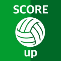  Score Up Alternatives