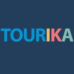 Tourika Mobile