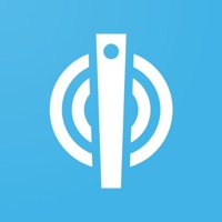 Marker Admin pour PC
