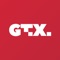 Welcome to GTX – your modern solution for door-to-door delivery