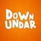 In this release of Down Undar,  It's your job to keep your new friends fed, entertained and happy