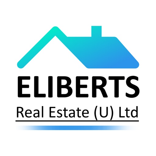 Eliberts Real Estate