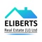 Eliberts Real Estate (U) Limited is a Real Estate company that offers a wide range of Real Estate Services to both Ugandan Residents and Ugandans Abroad (Ugandan Expats)