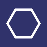 Blocky - SMS Filter