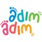 The PeerBie Adım Adım app is with you in this most important period when children's lives are shaped