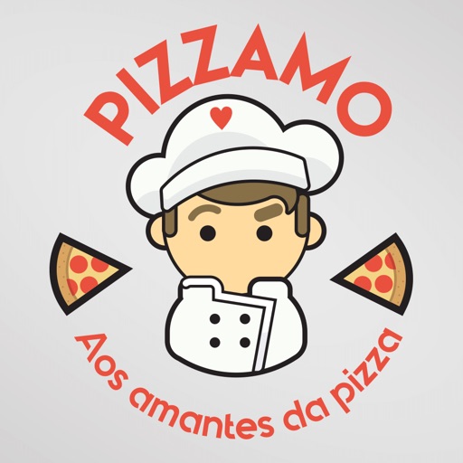 Pizzamo