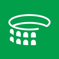 estadyo pour PC