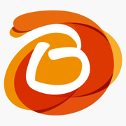 BacanaPlay