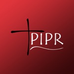 PIPR