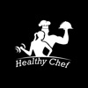 Healthy Chef Coffee Shop