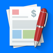 Invoice Maker Pro - Invoices