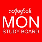 Mon Study Board