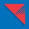 With this free app from Pacific Power, you can pay your bill, report a power outage or check the status of an outage from anywhere 24/7