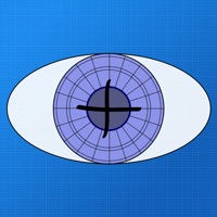 Optical Dispensing Assistant 2 pour PC