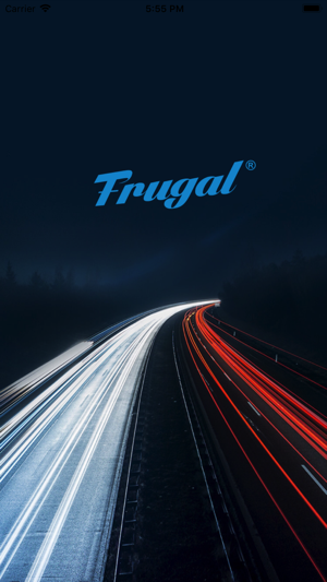 Frugal e-scooters