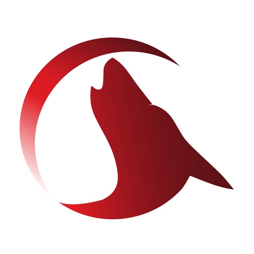 SalesWolf
