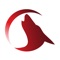 SalesWolf is a business intelligence (BI) tool for field sales teams, that can increase the productivity of teams, by simplifying the process of gathering and presenting business data