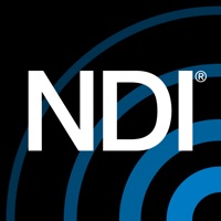 NDI HX Capture на пк