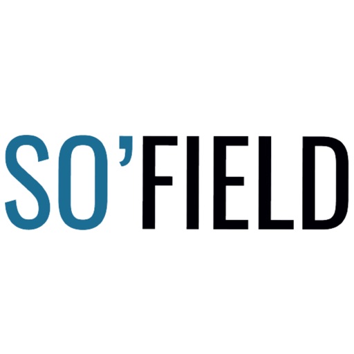 So'Field