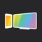 Mirror your iPhone or iPad screen to any device in your local Wifi or remote via Internet