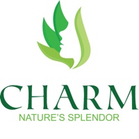 تشارم  CHARM