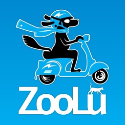 Zoolu