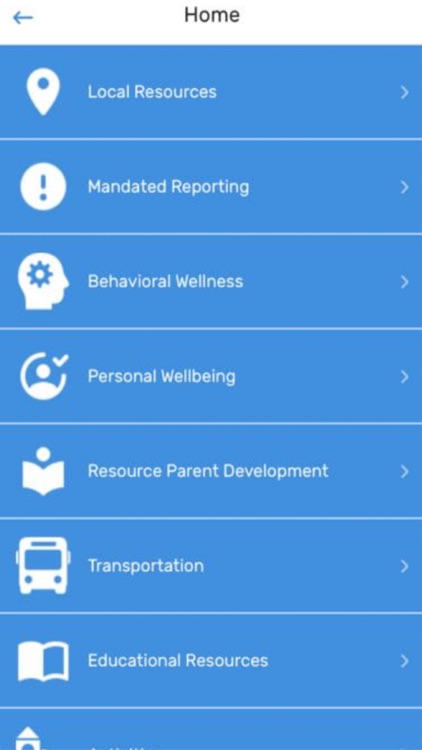 Our County. Our Kids.