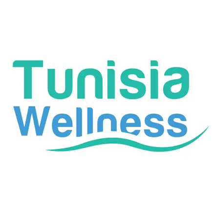 Tunisia Wellness Читы