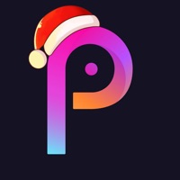 만화 필터 & 사진 편집기,toonme,Toon App PC 용