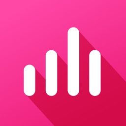 Sweat Workout Companion® App Apple Watch App