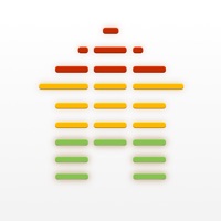 Contacter Fuse - Dashboard for Homekit