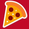 Pizza Capri heimservice
