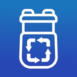 Gas Meter Fundamentals