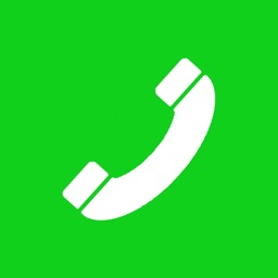 Prank A Call-AI Prank Dial App