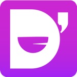 Deparche