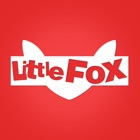 Top 23 Education Apps Like Little Fox Chinese - Best Alternatives