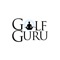 Train with Golf Magazine Top-100 Teacher and Golf Digest #1 Teacher in North Carolina, Jason Sutton, aka, The Golf Guru