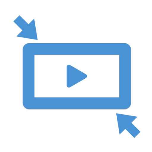 コピペで使えるアラビア語 トークやsnsのプロフィールに Apps 148apps