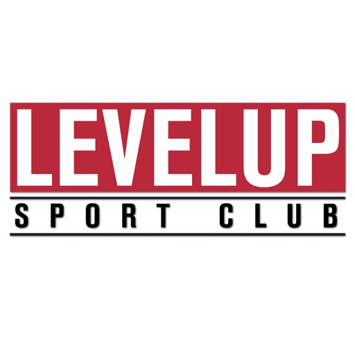 LevelUp Sport