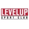 LevelUp Sport Club uygulamamızın amacı Spor Salonumuza üyelik oluşturmak ve bu üyelik ile gün içi antremanlara rezervasyon yaparak katılmak