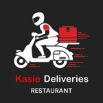 Kasie Deliveries Restaurant