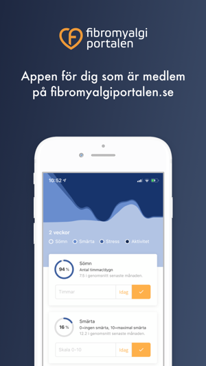 FM-portalen(圖1)-速報App
