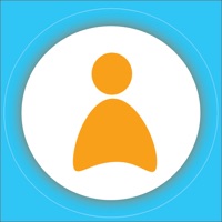 mBenefits pour PC