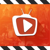  Tea TV Movies & Theater Finder Application Similaire