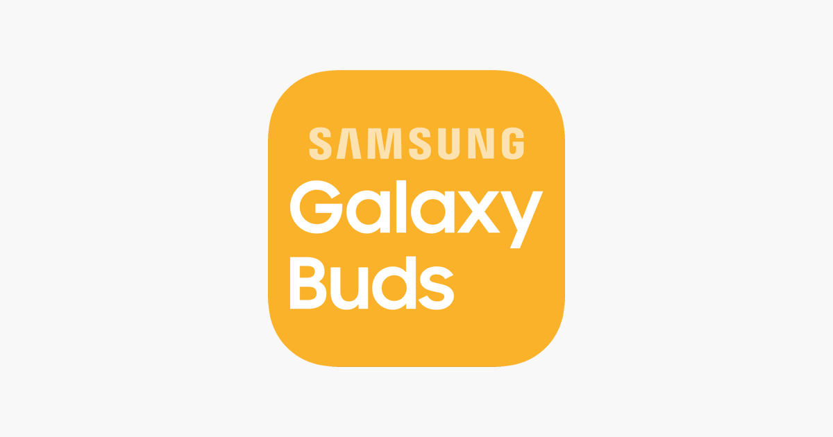 galaxy wearable apple store