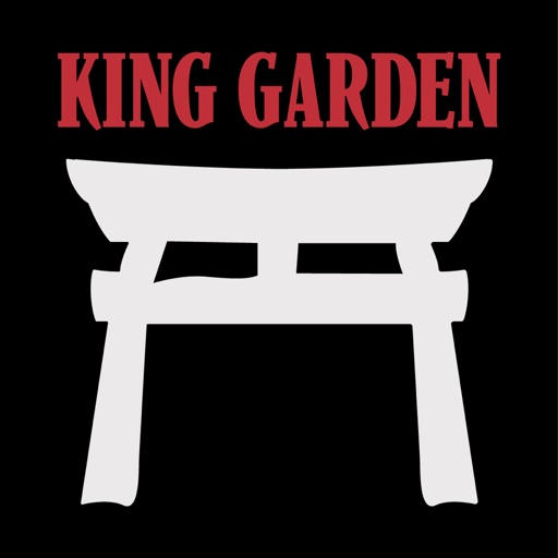 King Garden Chinese Restaurant