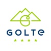 Golte